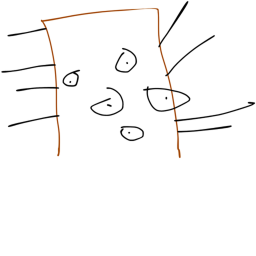Doors But Bad v9999999999999