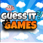 Guess It Games