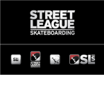 Street League™