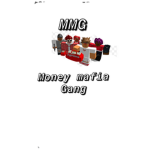 Money Mafia Gang