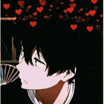 [R:S] Bleach: Requiem
