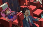 Rugrats in paris