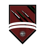 | The United Rebel Front : Ground Forces |