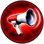 Game Pass Thumbnail