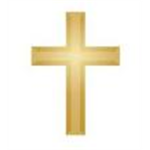 Christian University of Colorado