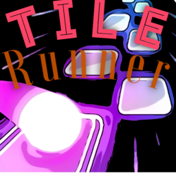Tile runner (Beta)