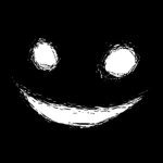 Ťhe Smile Cult