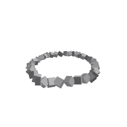 Meshes/ground explosion ring