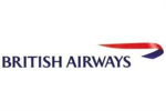 Brittish Airways