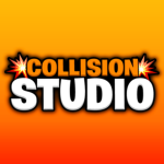 CollisionStudio