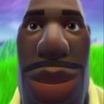 thedoorsempire