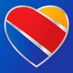 Pobeda [PBD]