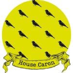 House-Caron