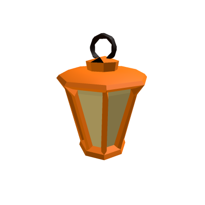 Lampara