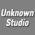 <Unknown Studio>