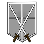 [AoT:A] Trainee Corp