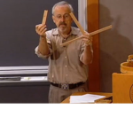 R.I.P Metre stick club