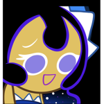 ~Moshi