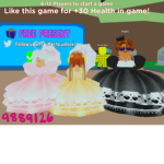 ! rzXwy