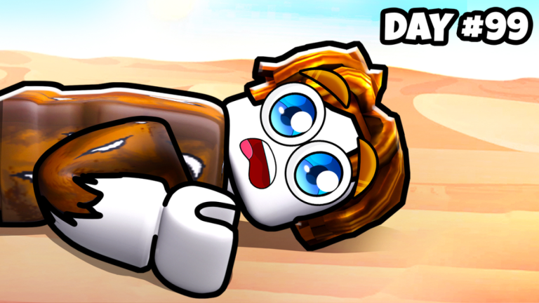 Survive 100 Days In Nuclear Hideout screenshot 2