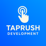 Taprush Development