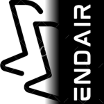End Air Airlines