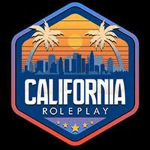 ERLC: California State Roleplay I Hire is free
