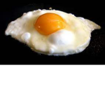 EGGZ and friends