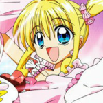 The Dancing Dreams Academy