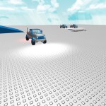 Going to be a showcase in the future.