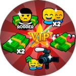 Game Pass Thumbnail