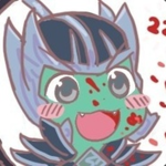 plummy