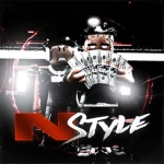 Nstyle ent Group Thumbnail
