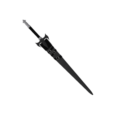 Durandal