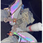 30DEEPDC