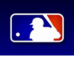 |NBL| National Baseball League