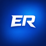 ER-GAMES