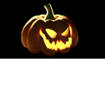 Spookymango squad