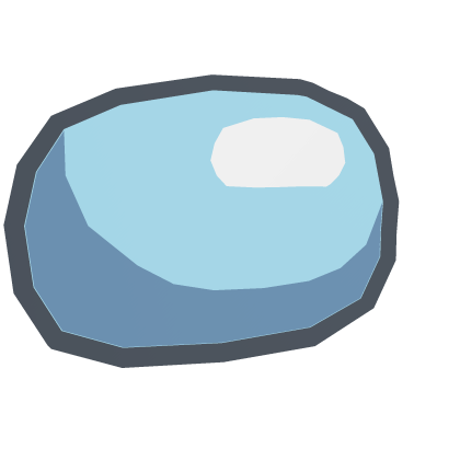 Crewmate! {AMONG US} [VISOR] (2/2)