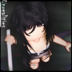 Group Thumbnail