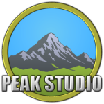 Peak Studio