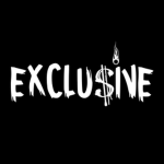 EXCLUS1VE †