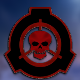 SCP | Remastered