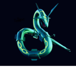 Panthers.of.Roblox