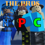 THE PROS :Money: