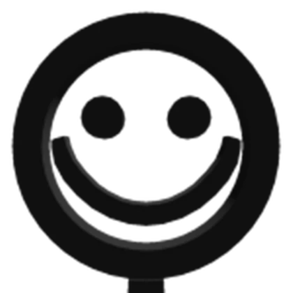 Group Icon