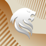Rubeus Alliance Australia