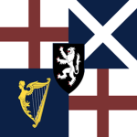 · Commonwealth of England ·