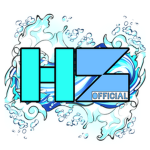 Honeku Studios