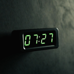 ' 07:27